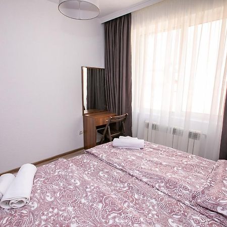 Paradise Apartment Sandanski Ngoại thất bức ảnh