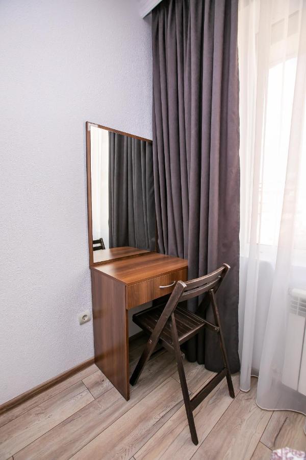 Paradise Apartment Sandanski Ngoại thất bức ảnh