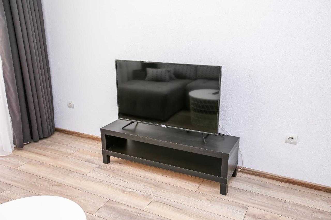 Paradise Apartment Sandanski Ngoại thất bức ảnh