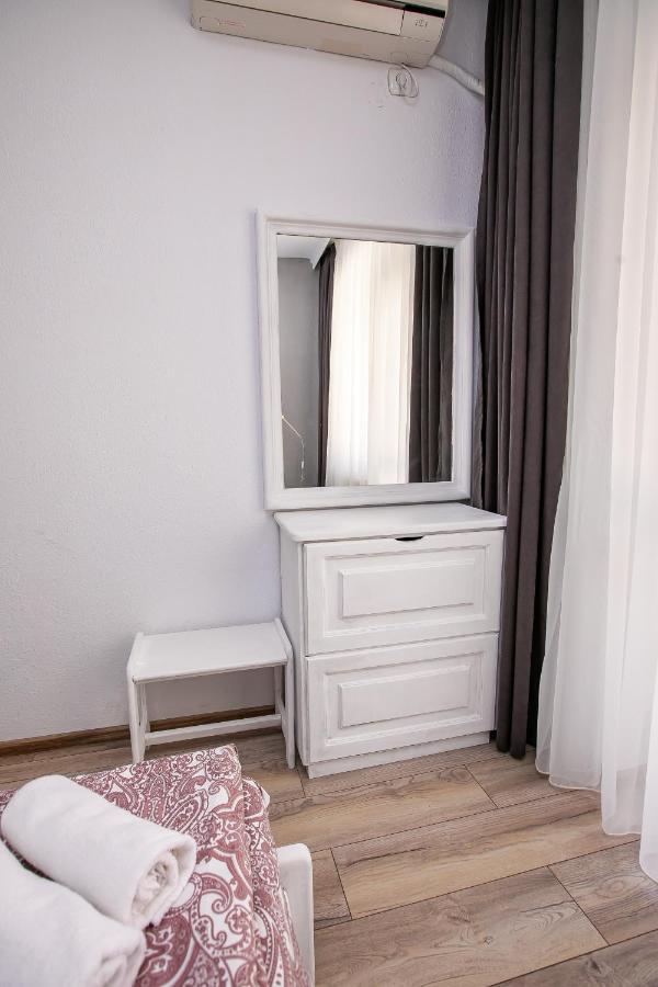 Paradise Apartment Sandanski Ngoại thất bức ảnh